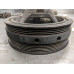 06P210 Crankshaft Pulley From 2011 Chevrolet Silverado 1500 4.8 06P210 Crankshaft Pulley From 2011 Chevrolet Silverado 1500 4.8